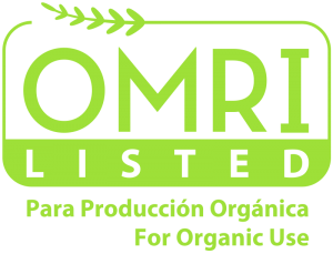logo_omri